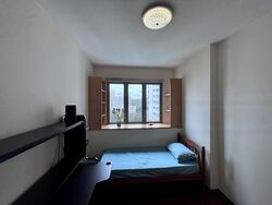 The Madeira (D23), Condominium #449472001